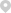 []创富强机械设备回收(凉山州分公司)